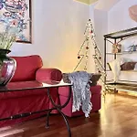 Apartment Old Town Prag