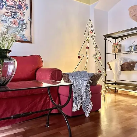 شقة Old Town براغ